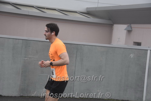 La Fleuryssoise2025/FLEURY2025_06699.JPG